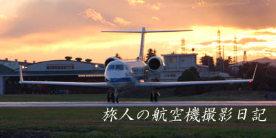 ���l�̍q��@�B�e���L