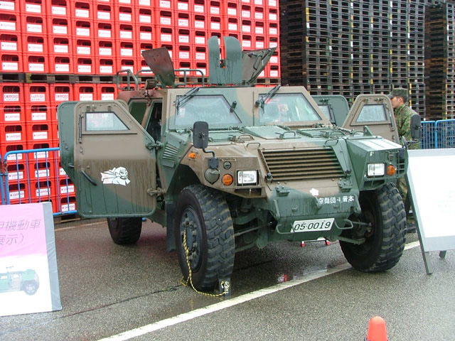 �y���b�@����