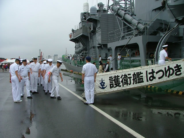 ������͒��E�E�E