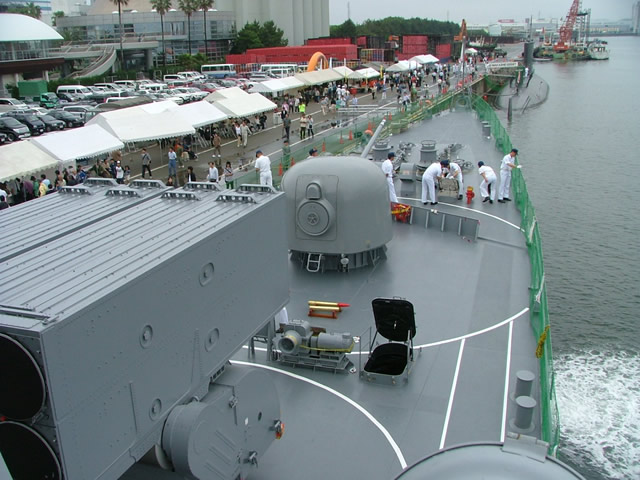 �o�q�O�̂ЂƎ�