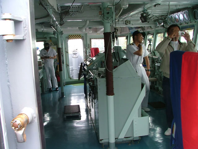 �o�q�O�̂ЂƎ��A����2