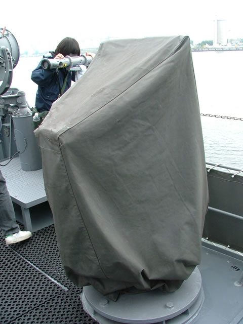 �ČR���ƕ��ʂɌ��J���Ă邯�ǁE�E�E