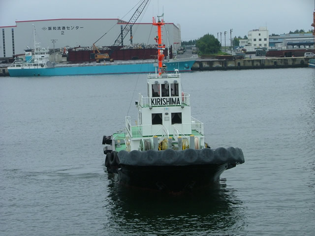 �u�����ہv