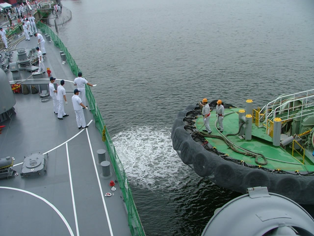 ��n�����O