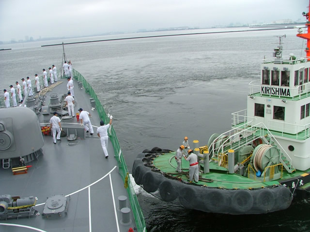 �g�q����