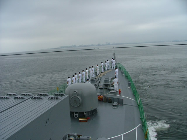 �����������I