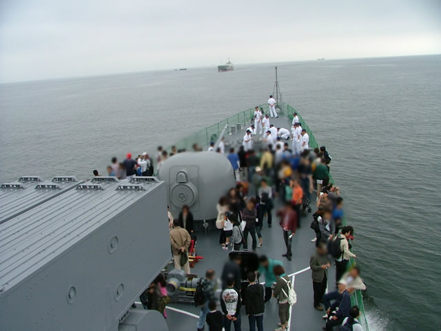 �����ς�������