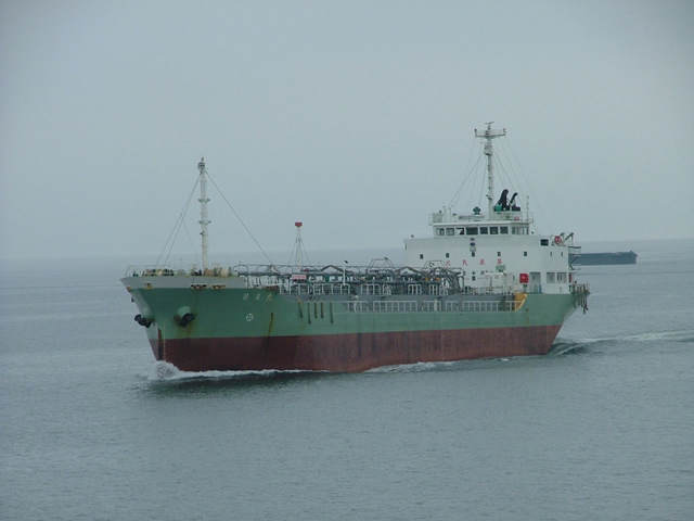 ���ԉݕ��D