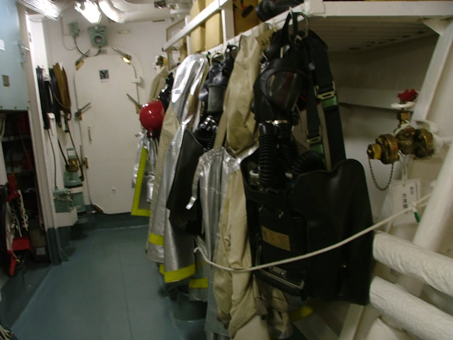 1�������E�E�E