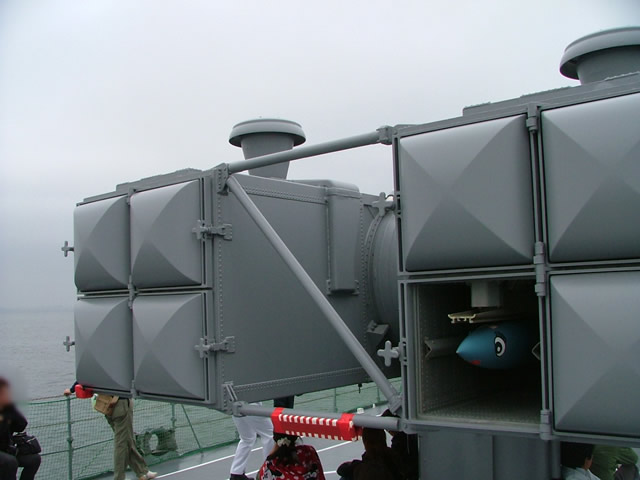 �V�[�X�p���[�̖͋[�e�Ɋ炪��