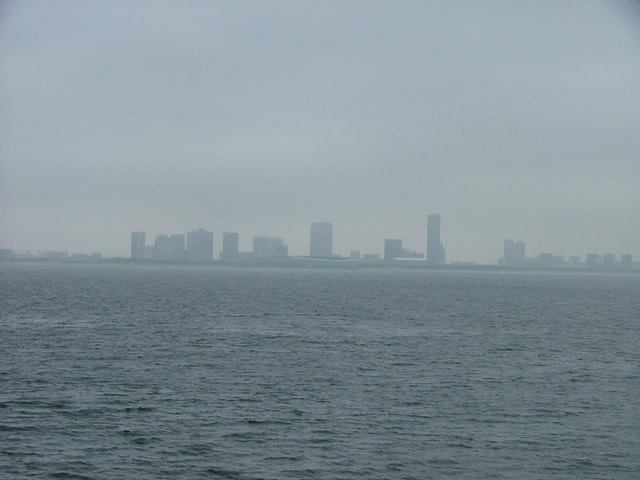 �����V�s�S