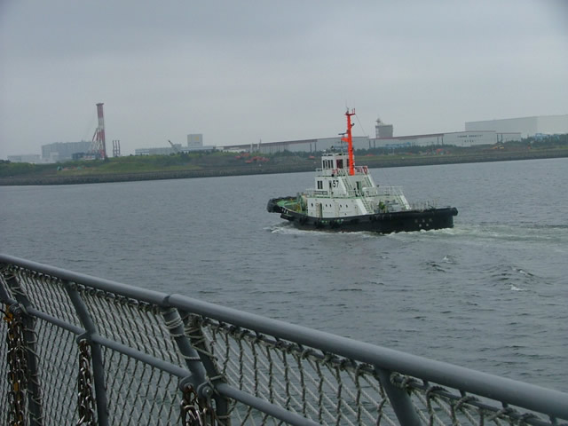 �������������