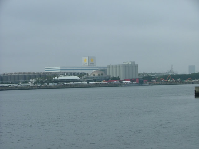 �����܂����B