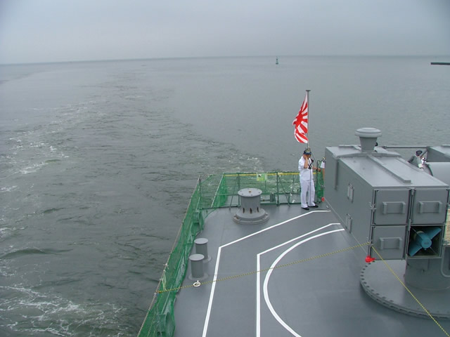 ������Ă��܂��B