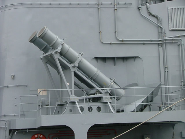 2���O���Ă���܂��ˁB