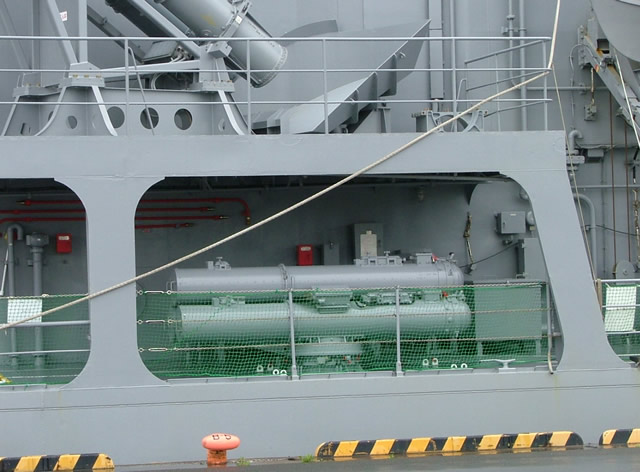 �Z�����ΐ��p