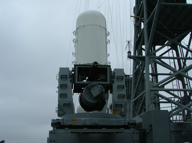 ���ʂ���