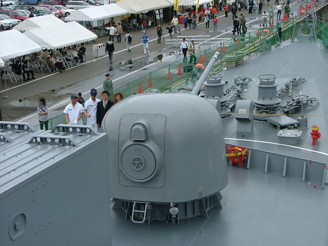 ��납�炾���ǁE�E�E