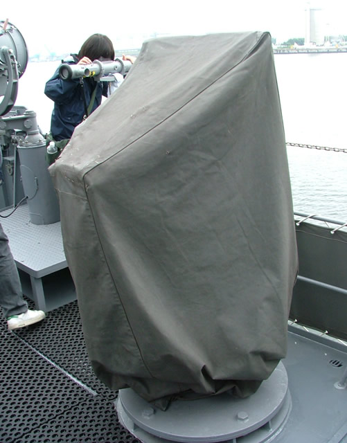 �s�R�D�΍�