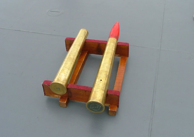 �C�e�ł��B