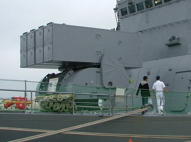 �������ΐ��p