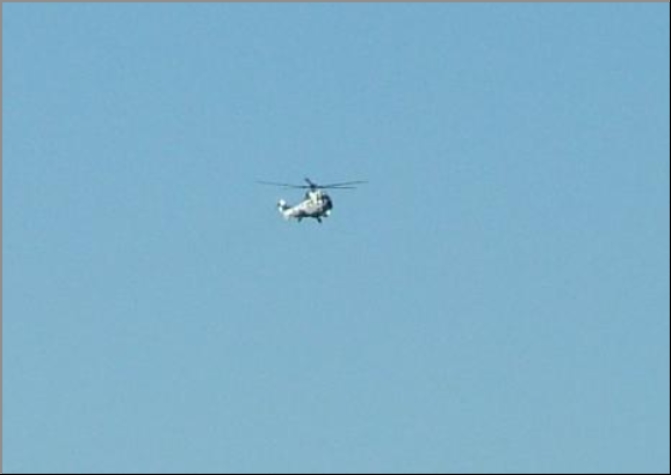 �d�b225�k�o�H