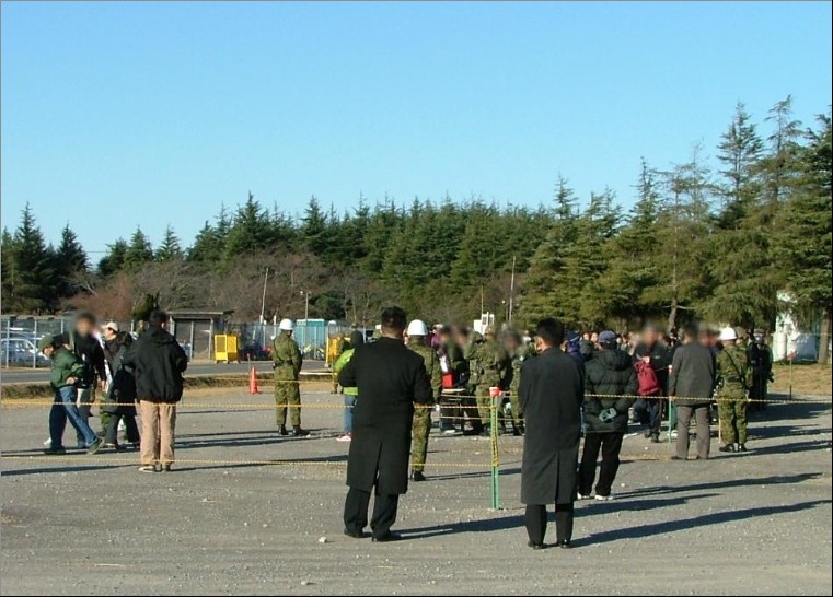 ��ו�����