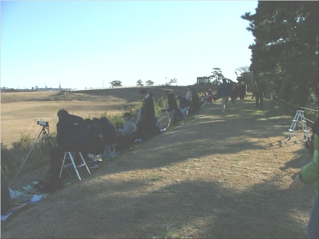 �J�債�Ă����̎��ȕt��