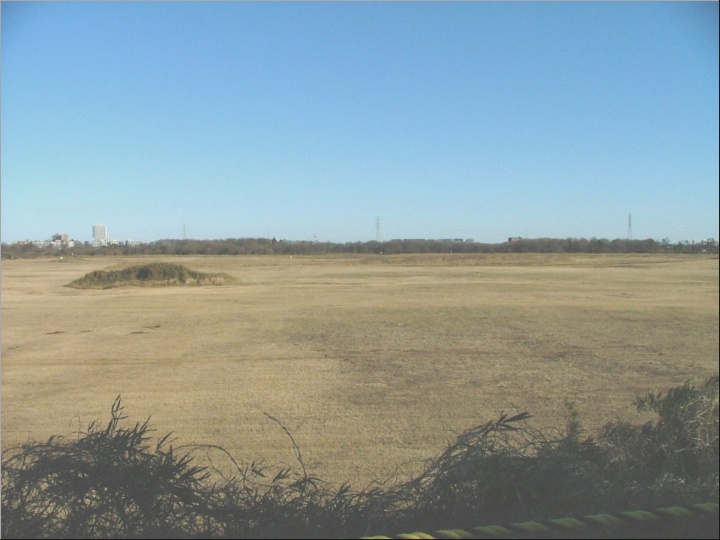 �K�u�쉉�K��