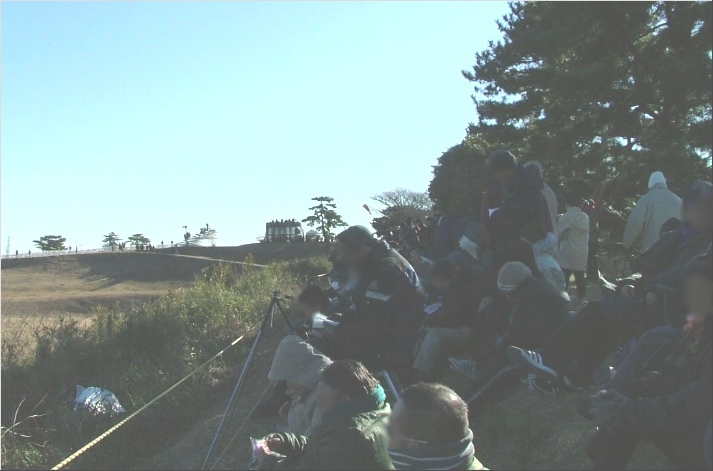 �Ȗ��܂�܂���