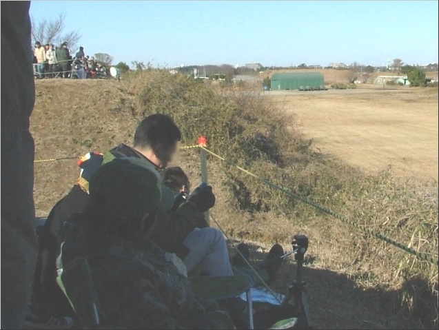 �������������ς�