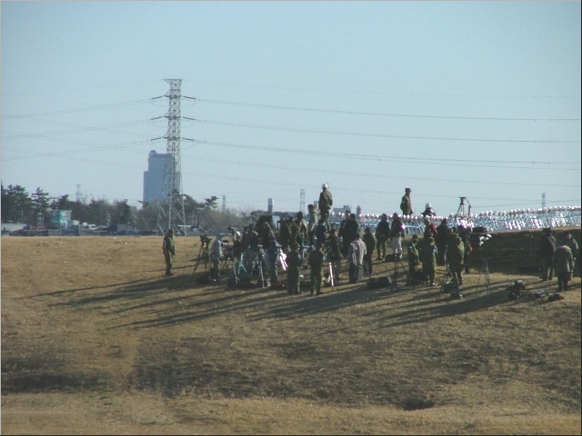 �񓹊֌W�҃��������v