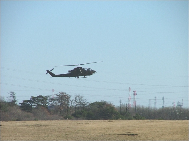 ���z�o�����O��