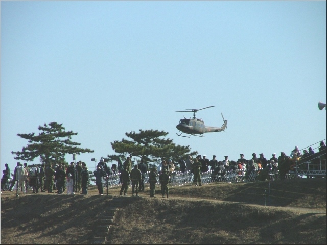 ���ҎҐȂ����Ԗ��܂��Ă�B