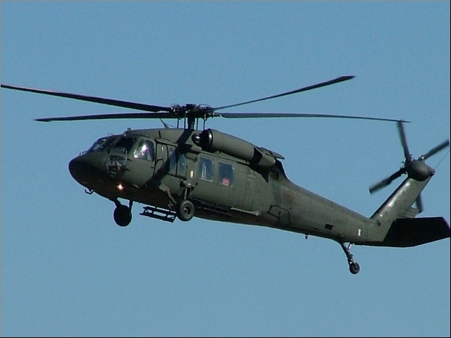 ������C�C�l���`