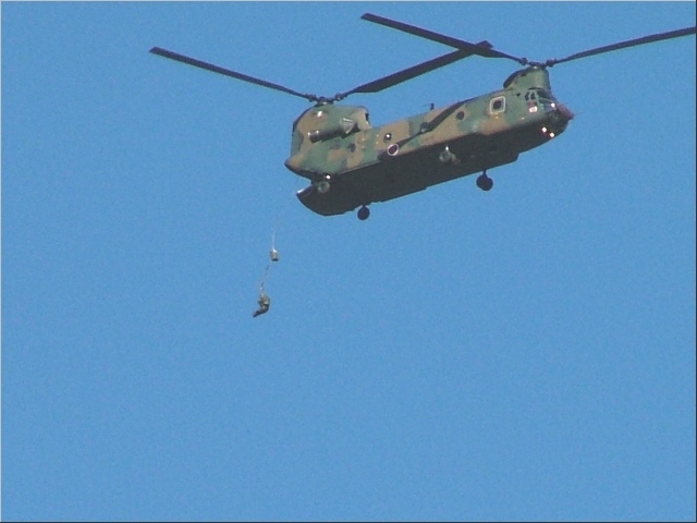 �~���~���~���I�I