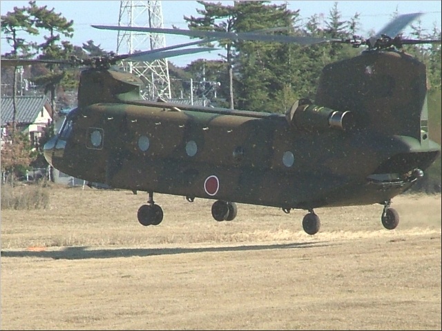 �p�C���b�g���ْ�����񂾂낤�Ȃ��`