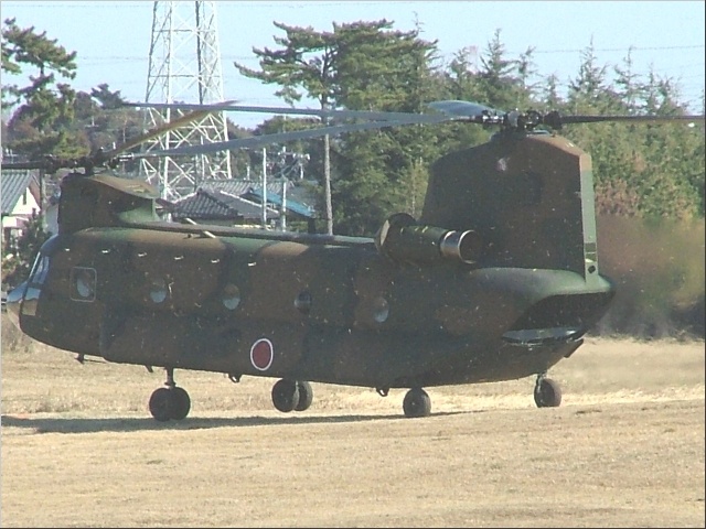 �������T�d�ɁE�E�E