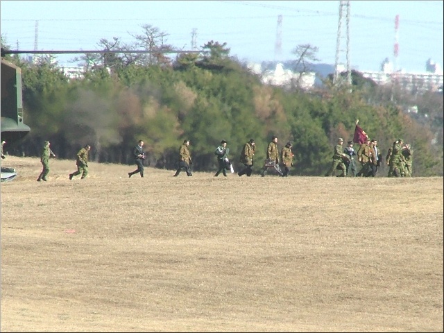 ���̒��̒N�H