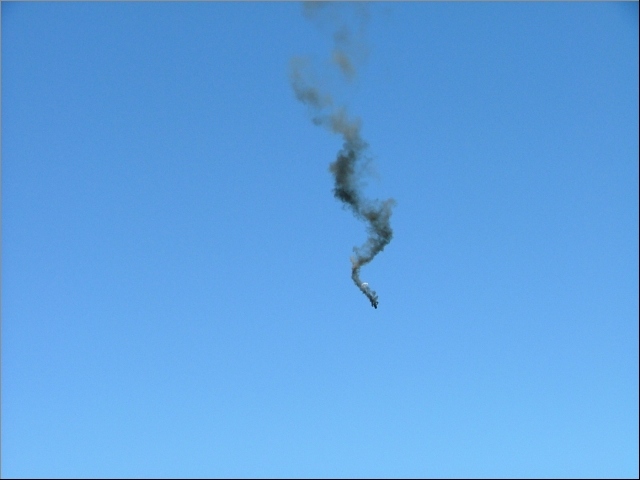 ���������e