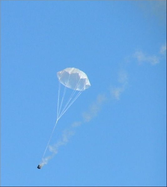 ����������ȁ`�I�I