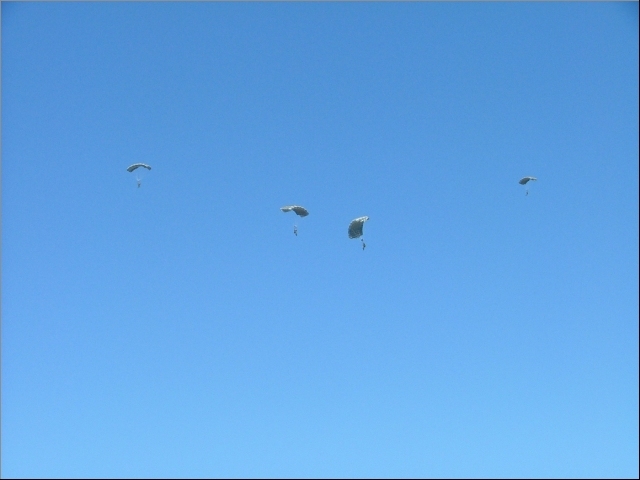 DSCF3696-2.JPEG - 155,194BYTES