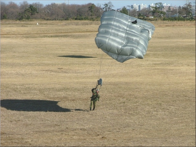 ���ł��ˁ`