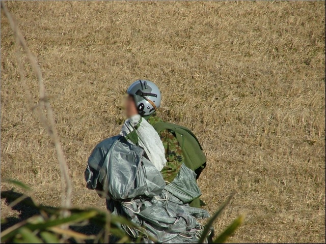 �d�������`