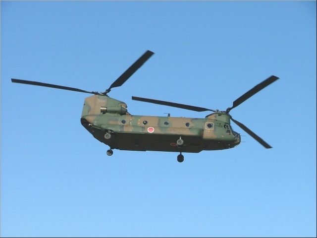 �܂��͋����w���̓o��