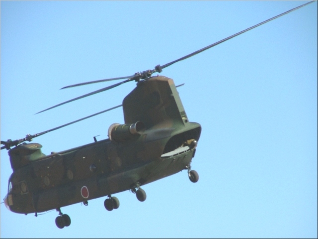 �s���g���E�E�E