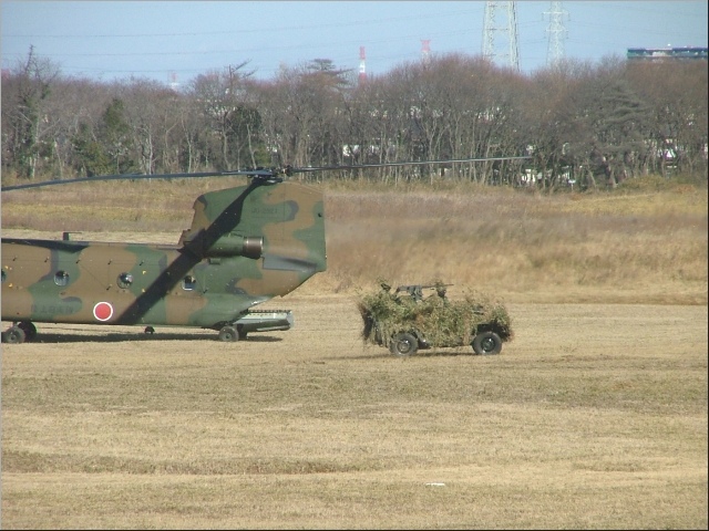 ��@�ԗ����i��