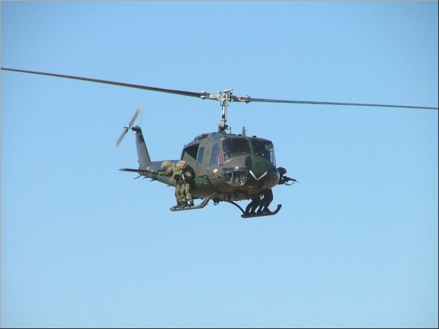 �X�L�b�h�̏�A�|�����E�E�E