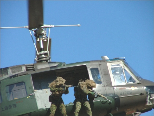 �́A����˂��E�E�E�s���{�P���Ă邵�E�E�E