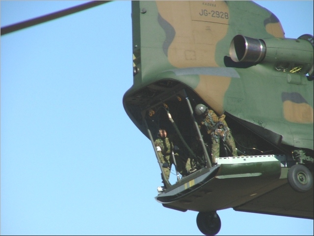 ���ɍ~��������